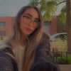 amanda.dragovic