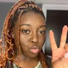mixhelle_o