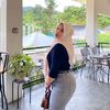 resdaintantri