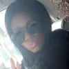 jas00mombackup