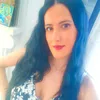 katevergopoulou