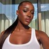 jamilcia