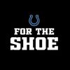 coltsdabest