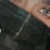 waylih______