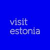 #visitestonia
