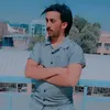 ali_as12