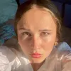 laura_herve