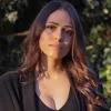 cassia__tavares