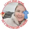 aoifeglancycarey