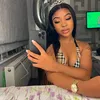 leahfancitax