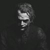 jocker_blak37