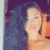 sofialilli2