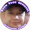 showvlogoficcial