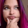 michellemacedo39