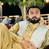 omarkhan1612