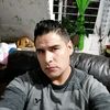 ivansanchez024
