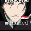 mohamed_elsayed450