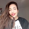 safa_yk