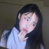 names_gogo