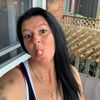 nancymorrison17
