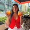 sincerelyashlee