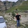 fariz_1979