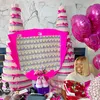 Xoxo Gifts & Surprise in Lagos