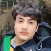 hfdus0