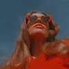 marie69221