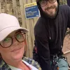 gemmamcmillon