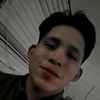 twt_mendez