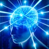 iq.puzzles