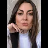 vanessacesaretto