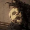 mo0nymari
