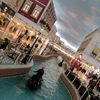 f_qatar07