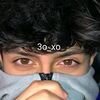 3o_xo