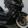 ninggutierrezbaltazar