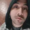 sr.alejandro7
