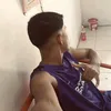 deyviderick_