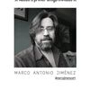 marcojimenezart