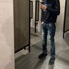 gerardo_cuevaas