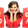 shadia_sale_angebot