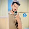 sadii_rajput_15