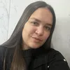 eupaolaruiz