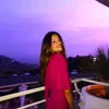 serebari
