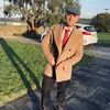 jamesdcj