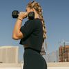 alexandriajeanfit