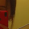dxisy_b
