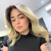 brunabeh4