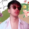 honchollo